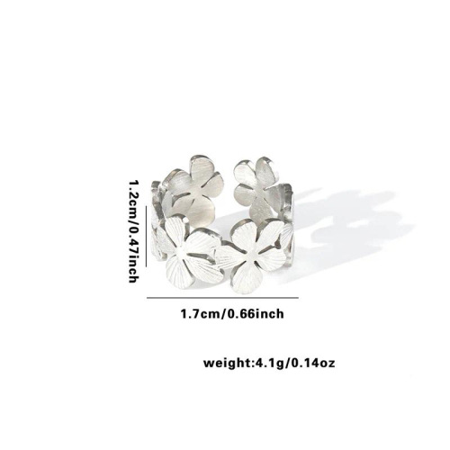 https://cf.cjdropshipping.com/quick/product/594ffea9-6054-4de0-aad3-b98983f16be7.jpg