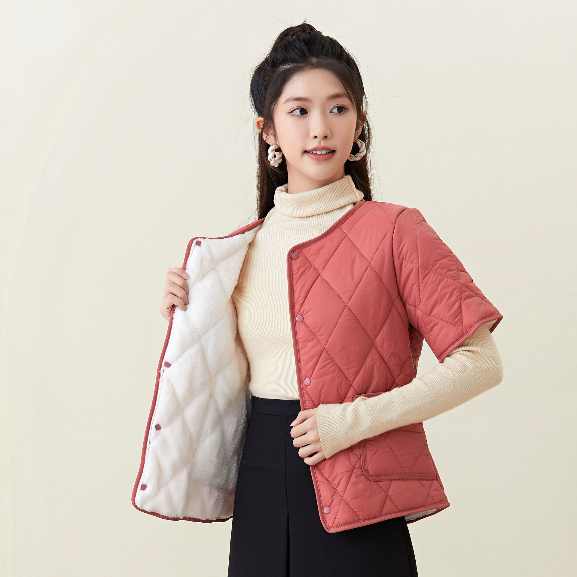 https://cf.cjdropshipping.com/quick/product/5950b32c-e00d-4005-a10e-bcdbd505f9a9.jpg
