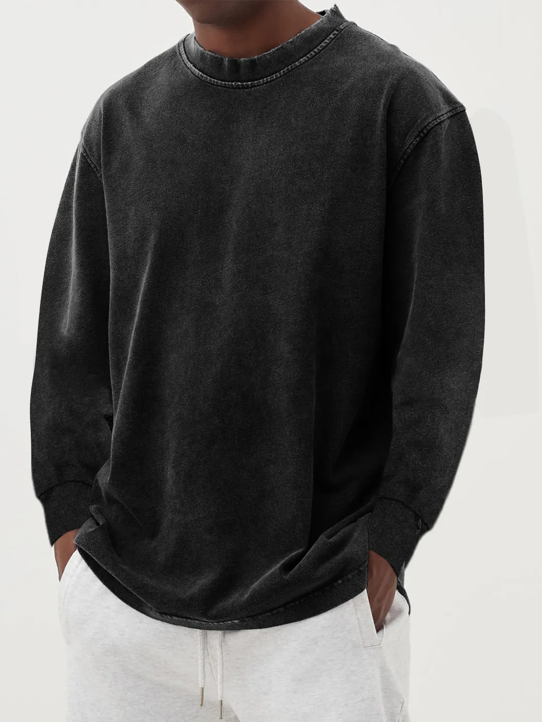 https://cf.cjdropshipping.com/quick/product/5951aee7-f12c-48be-90f0-a5a5a6c44efd.jpg