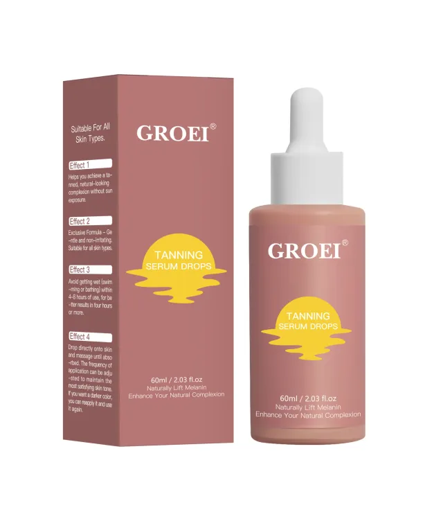 Sunbath Sun free Beauty Black Liquid Moisturizing 60Ml - Shop at LoveMi