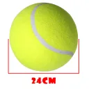 Xl Diameter 24Cm95 Inches