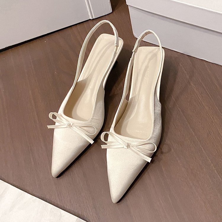 https://cf.cjdropshipping.com/quick/product/5955544d-b093-4723-8647-ca230a9669ce.jpg