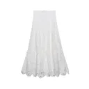 Skirt-L