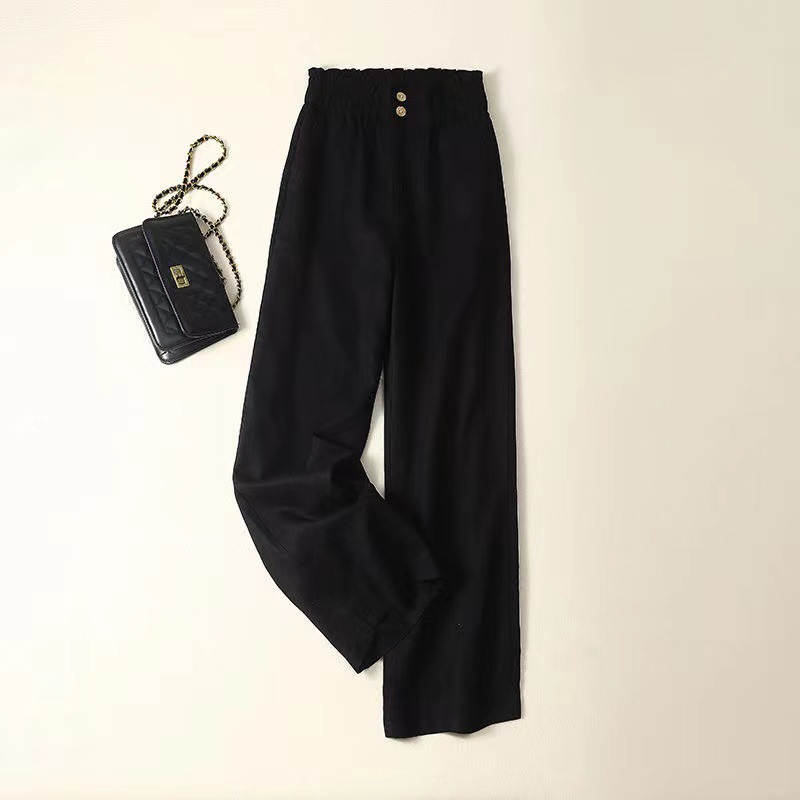https://cf.cjdropshipping.com/quick/product/59578495-af88-41e4-94c7-d93b9d83d85d.jpg