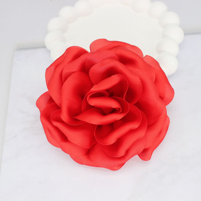 https://cf.cjdropshipping.com/quick/product/5957cba8-e6be-440b-8597-2ca8acbe4b0d.jpg