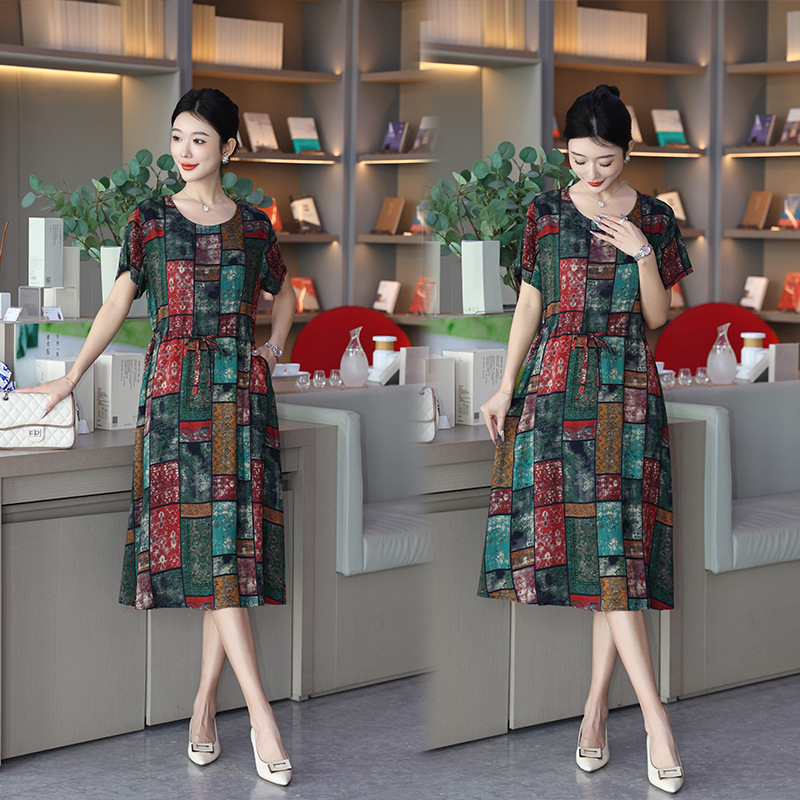 https://cf.cjdropshipping.com/quick/product/595815f3-2cdd-458b-a582-7e4d0c917d91.jpg