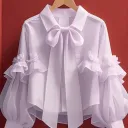 Light Purple