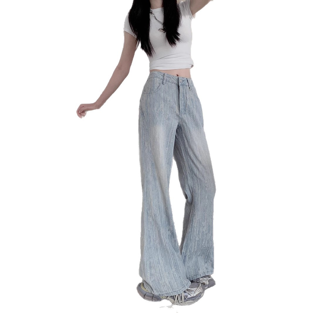 https://cf.cjdropshipping.com/quick/product/59595be4-efe9-4f14-b736-4ec2e9012327.jpg