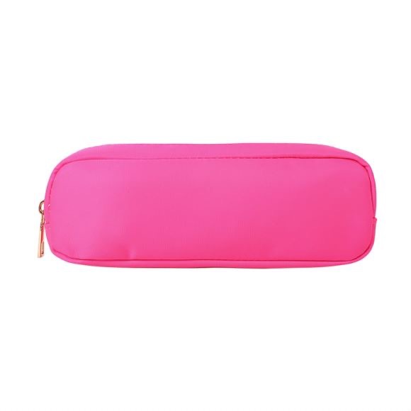 https://cf.cjdropshipping.com/quick/product/595a6918-332c-4766-aed7-017405637f90.jpg