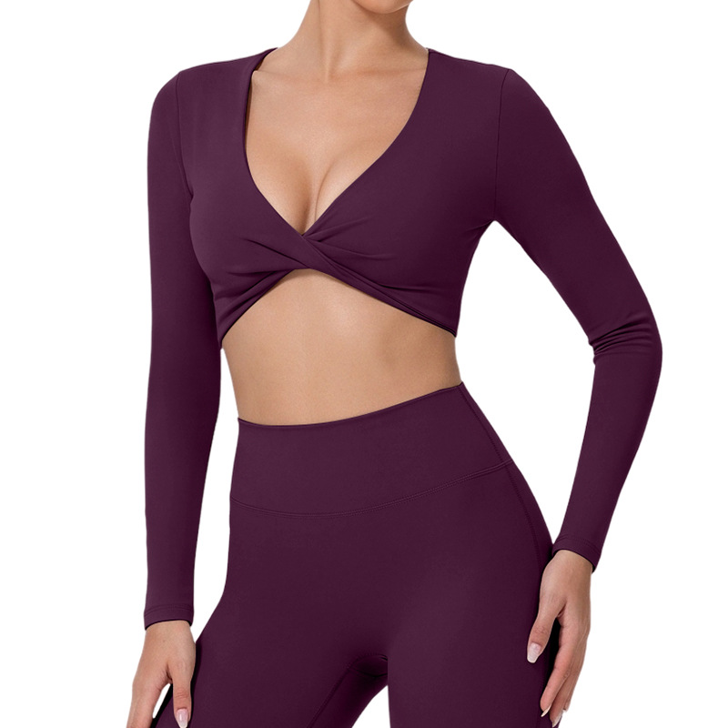 https://cf.cjdropshipping.com/quick/product/595d11d2-a68e-4f18-a6d4-769d8986e358.jpg