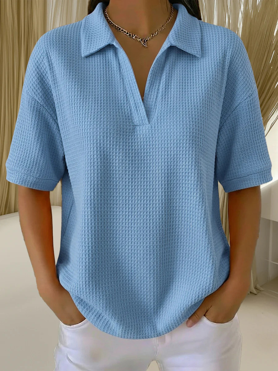 https://cf.cjdropshipping.com/quick/product/596611af-429c-49c7-8a89-ce09ac0fc20d.jpg