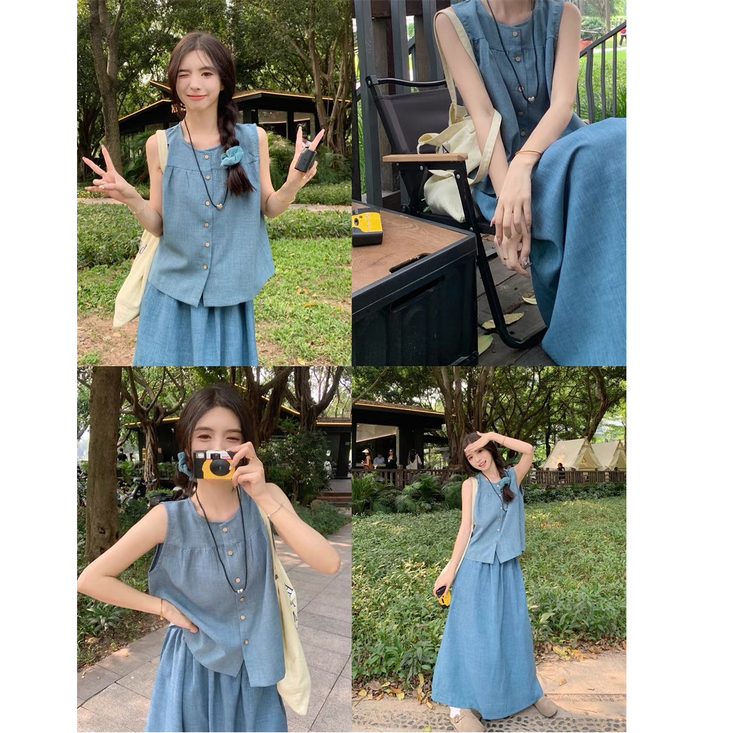 https://cf.cjdropshipping.com/quick/product/5968ba37-1927-4c92-adb0-7a4f6906e8be.jpg