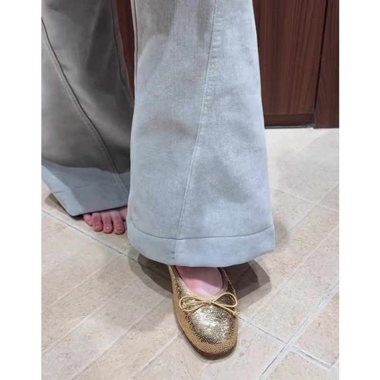 https://cf.cjdropshipping.com/quick/product/596b0c92-5996-4e1a-bdd3-9aa4627851e9.jpg