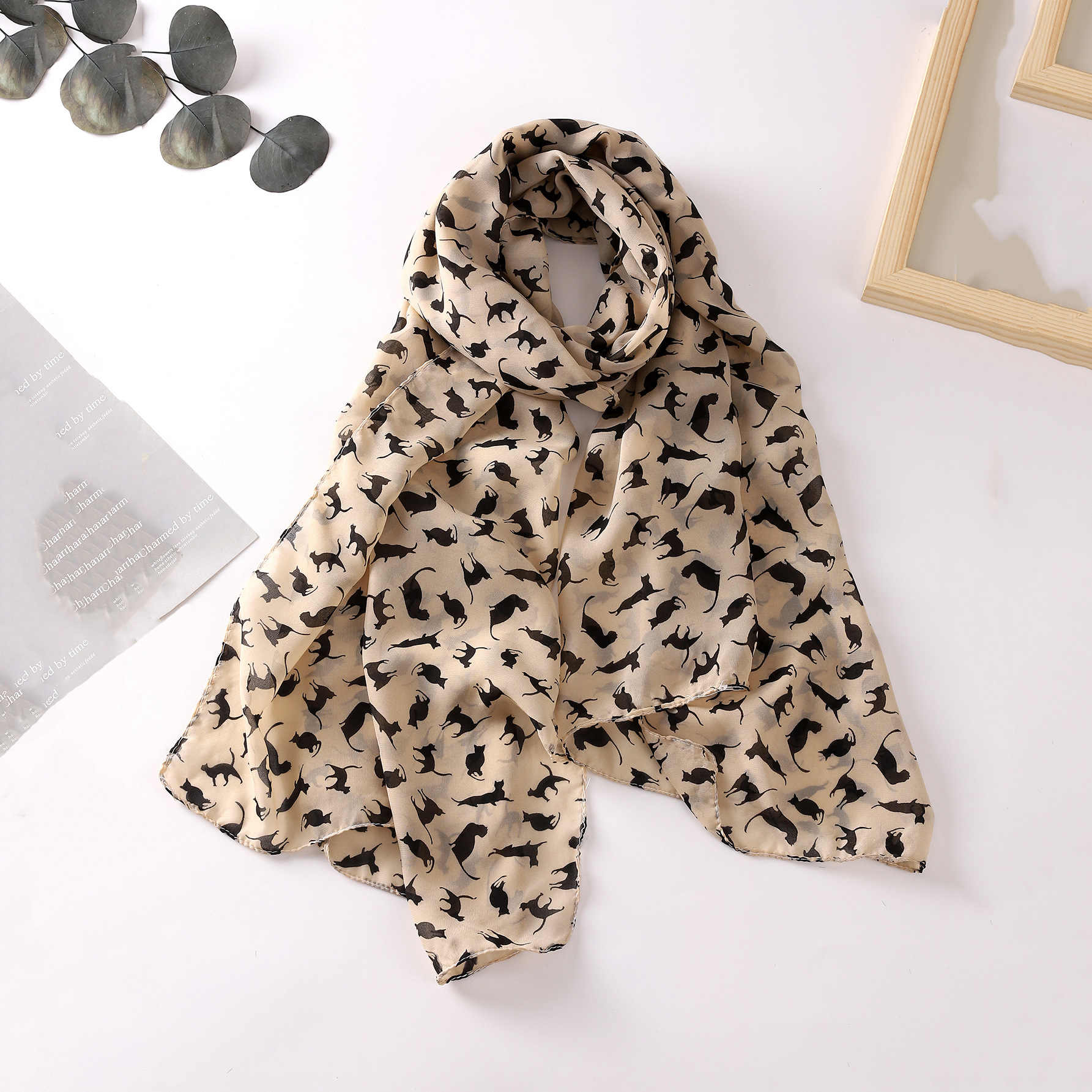 https://cf.cjdropshipping.com/quick/product/596dd554-4af7-4c47-b446-ef8a5575a1ec.jpg