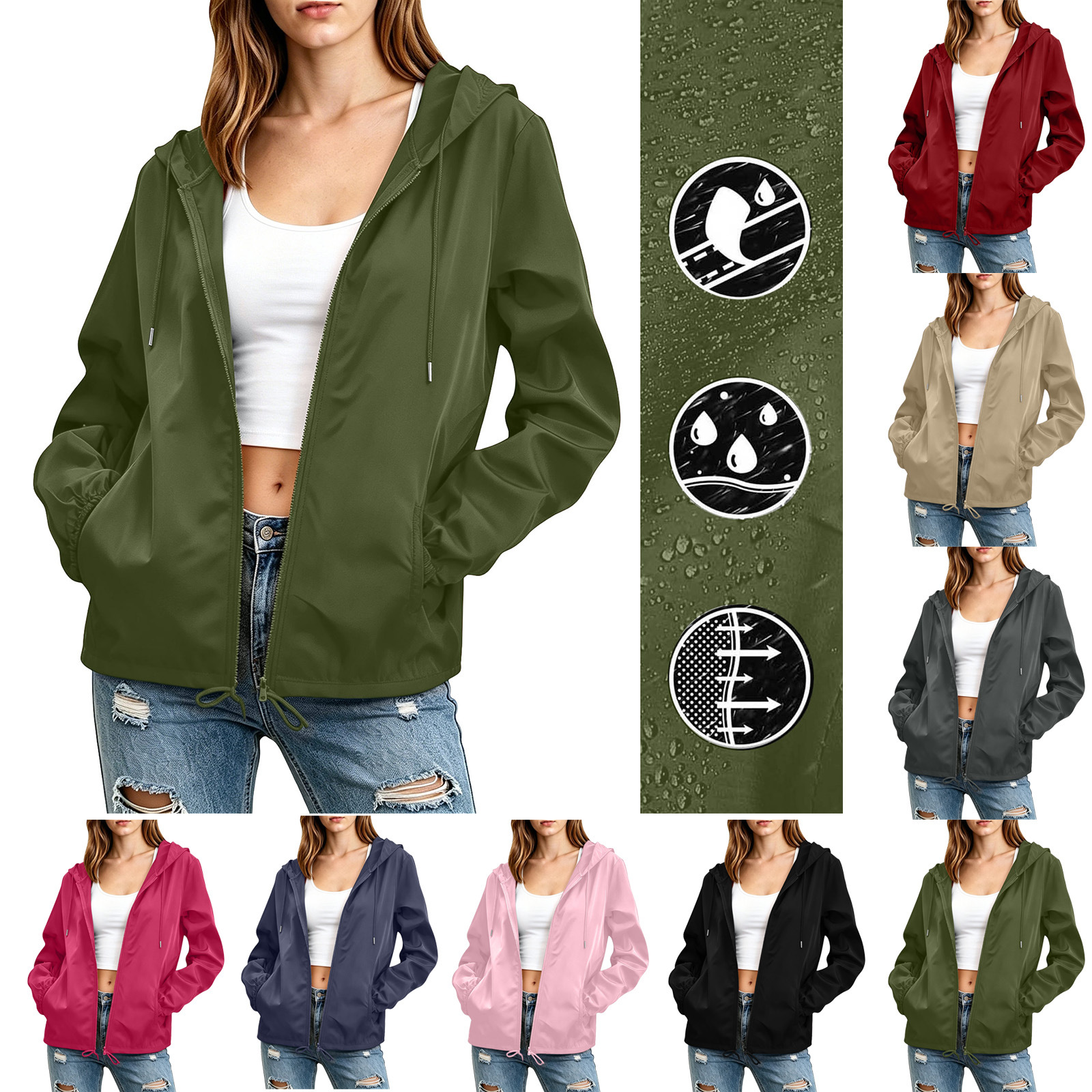 https://cf.cjdropshipping.com/quick/product/5971f6b6-32c5-4cc3-8f66-a3a42974c5e2.jpg
