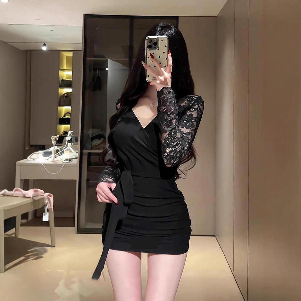 https://cf.cjdropshipping.com/quick/product/597342ef-26d1-4ab2-ba2b-39f5b634cc79.jpg