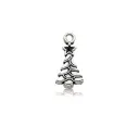 11X21Mm Christmas Tree