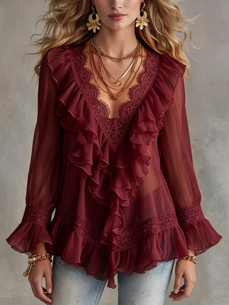 https://cf.cjdropshipping.com/quick/product/59772563-18b8-4b5f-9285-dd233471fb09.jpg