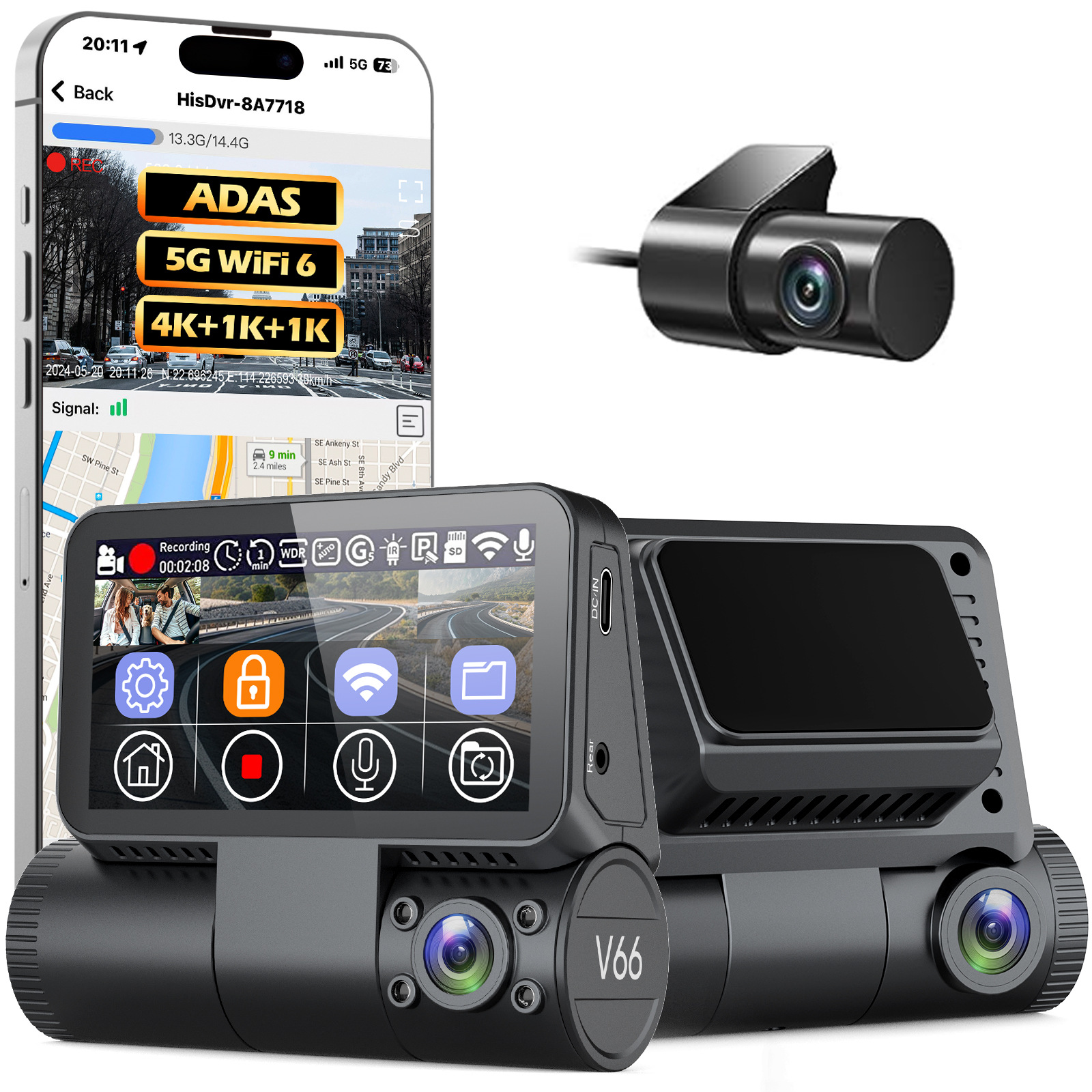 https://cf.cjdropshipping.com/quick/product/5977d514-9b58-4205-843c-cd2dc3ced902.jpg