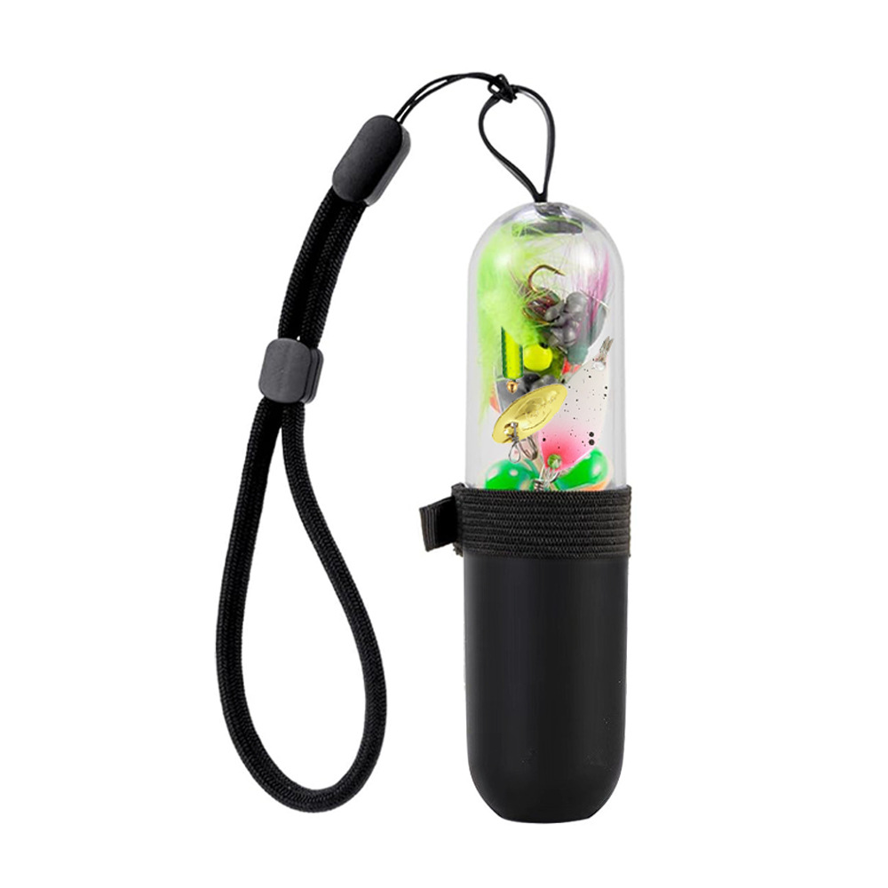 https://cf.cjdropshipping.com/quick/product/59796242-0b93-4079-ac6d-c7a87ffacb5c.jpg