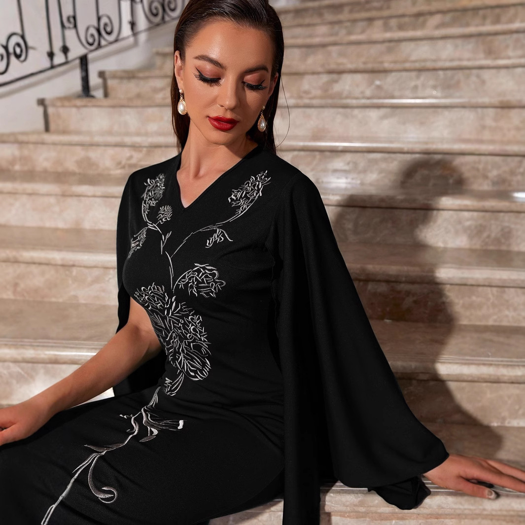 https://cf.cjdropshipping.com/quick/product/597b1ca1-0024-4402-8650-4649b2ce52f0.jpg