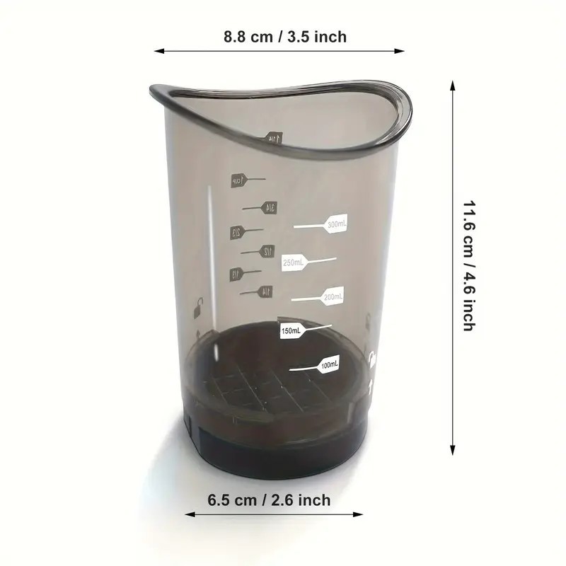 https://cf.cjdropshipping.com/quick/product/597b6c83-1cd2-45fd-a9a4-1a04df9978d4.jpg