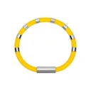 Yellow Woman'S 18.5Cm