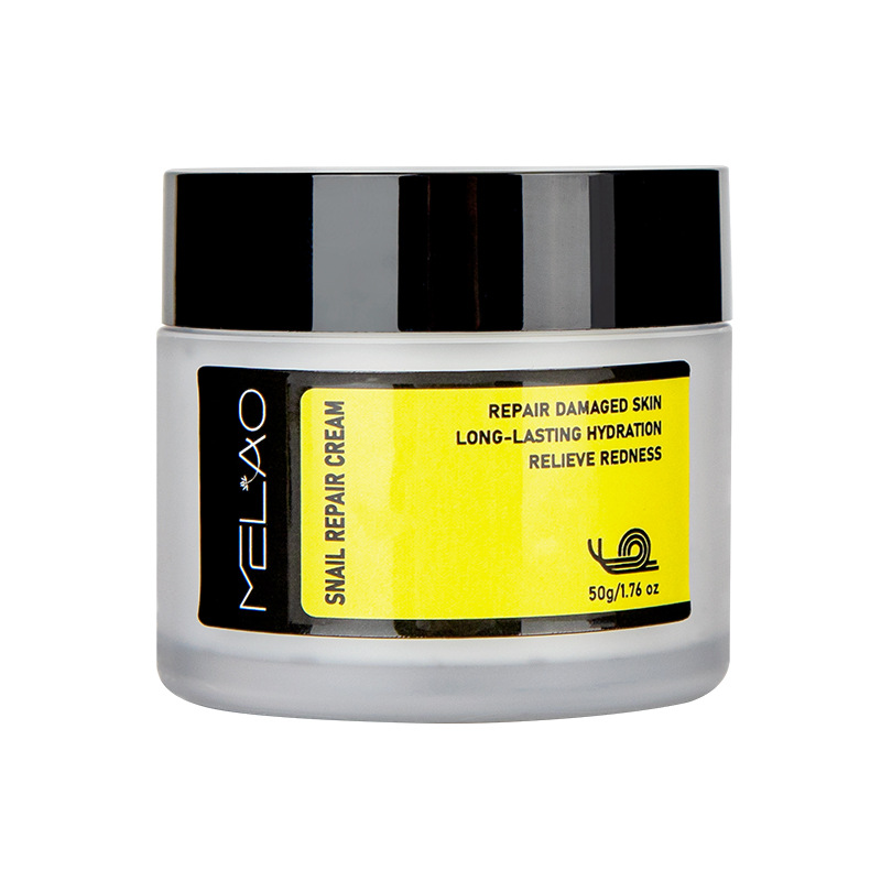 50g Snail Cream