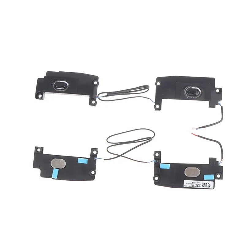 T460S T470S Speaker Audio Loudspeaker