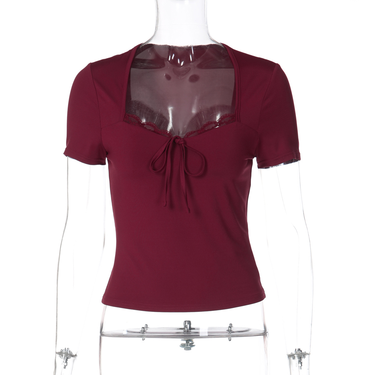 597d2267 0f30 4978 aa31 b759405ea4b5