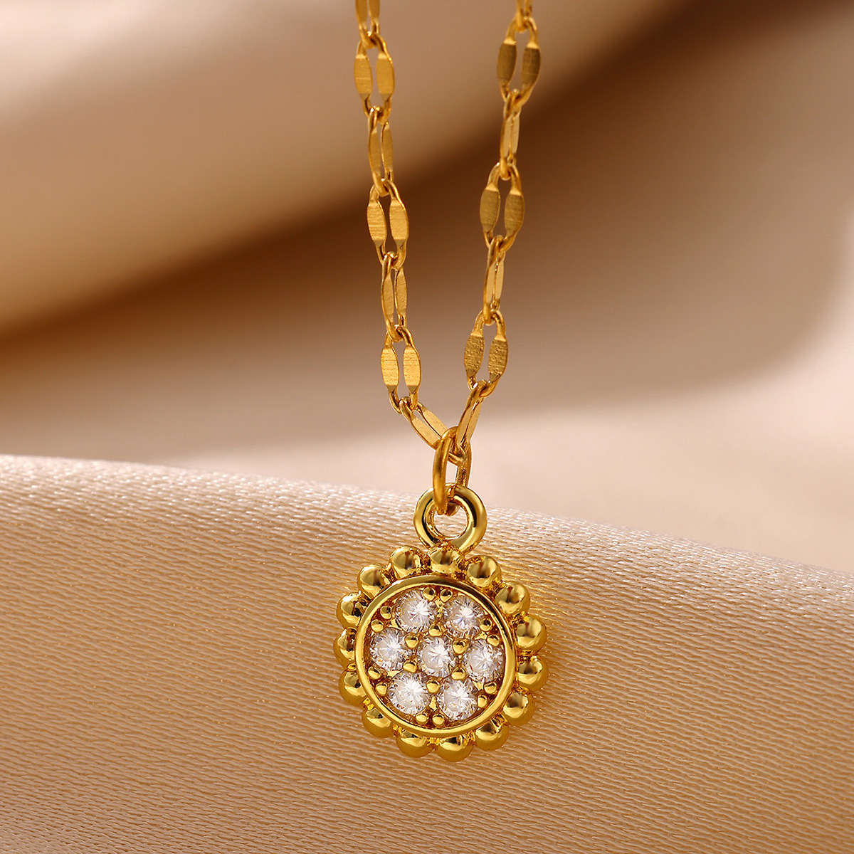 https://cf.cjdropshipping.com/quick/product/597d2ba8-61ea-4d89-8260-f6404d984b5b.jpg