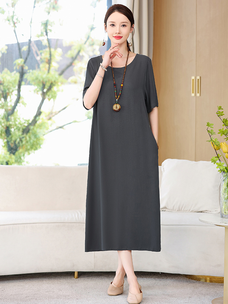 https://cf.cjdropshipping.com/quick/product/5980f44b-afb9-42a9-8611-eda340fb8e4d.jpg