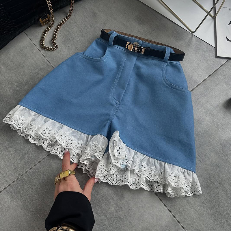 https://cf.cjdropshipping.com/quick/product/5984e52b-603a-4b03-a9e5-e613e8a0b5c5.jpg