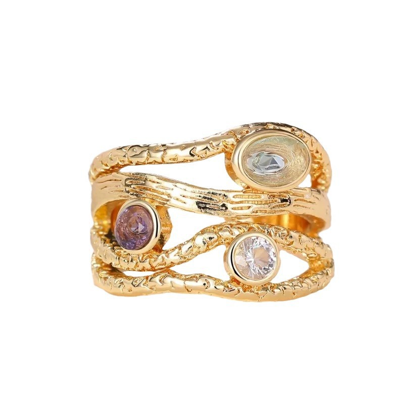 https://cf.cjdropshipping.com/quick/product/5985c71c-6857-485e-bf38-004d5a008ac0.jpg