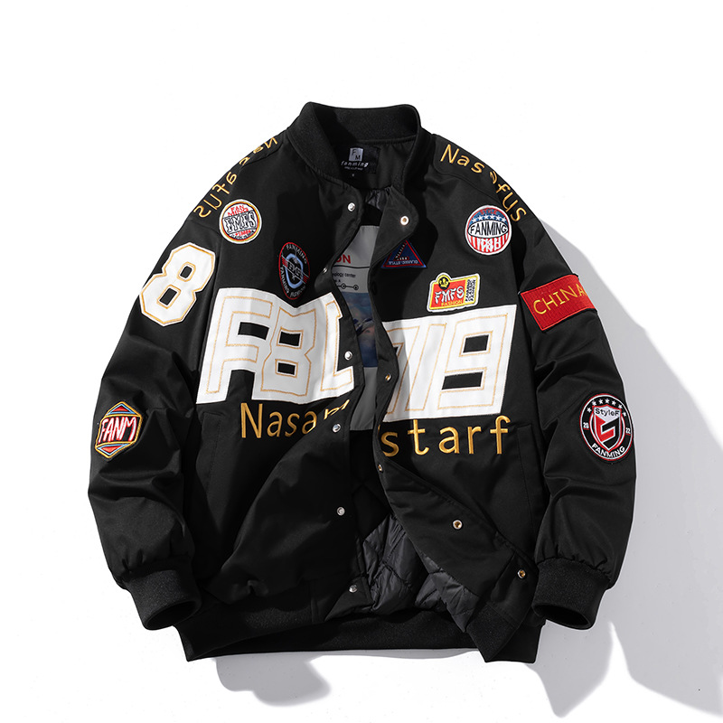 https://cf.cjdropshipping.com/quick/product/5985d879-34d4-444e-9886-b2640a107ee1.jpg