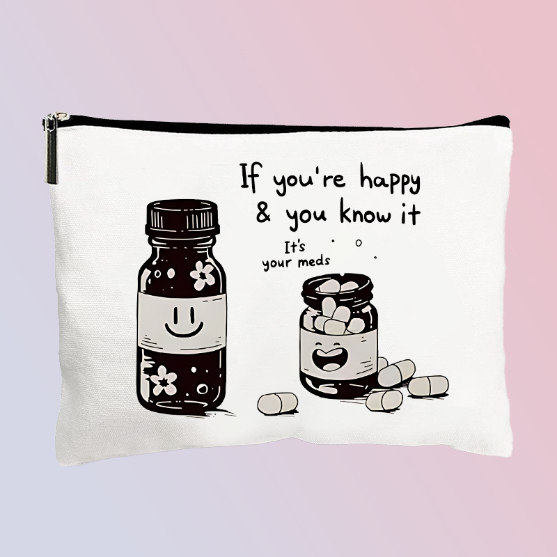https://cf.cjdropshipping.com/quick/product/59862017-9568-46b6-9c7a-b00cb52c3cbb.jpg