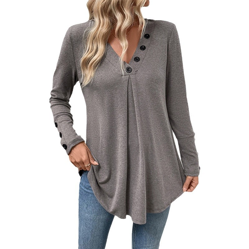 https://cf.cjdropshipping.com/quick/product/5986b866-685c-4b7a-ad11-c35379255c94.jpg