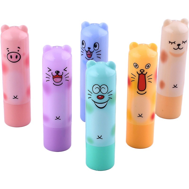 https://cf.cjdropshipping.com/quick/product/59885b9e-a954-4108-96e7-62938dee5d0b.jpg
