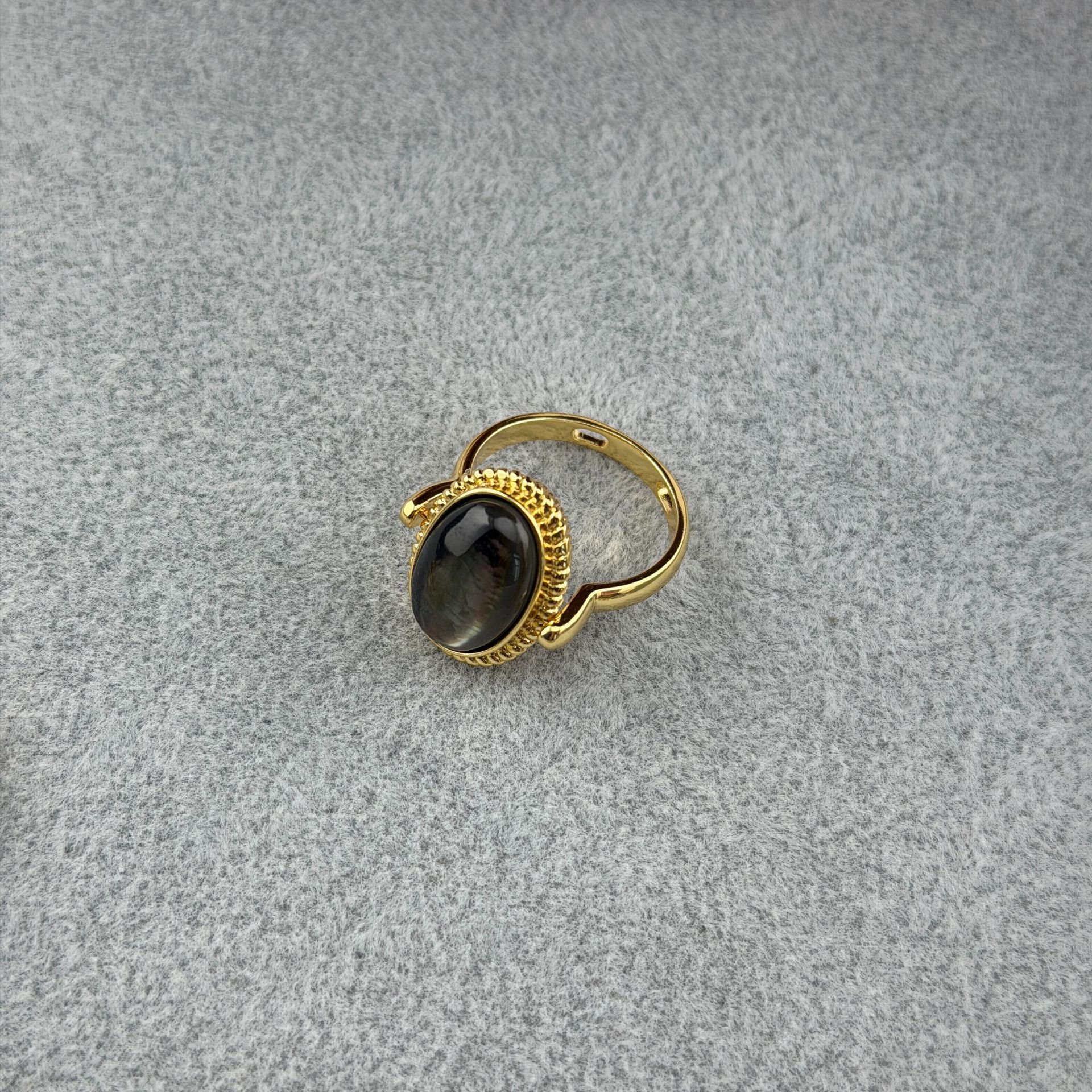 https://cf.cjdropshipping.com/quick/product/598a9594-f7a3-4128-af3c-e56ec5af2c7b.jpg