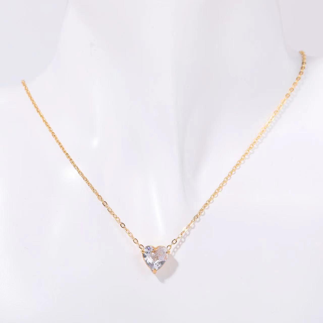 https://cf.cjdropshipping.com/quick/product/598de8e9-2848-4747-a460-f6a8e4060c87.jpg