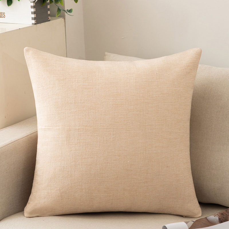 https://cf.cjdropshipping.com/quick/product/598eb160-1147-4808-9cf2-5af58e9dee7c.jpg