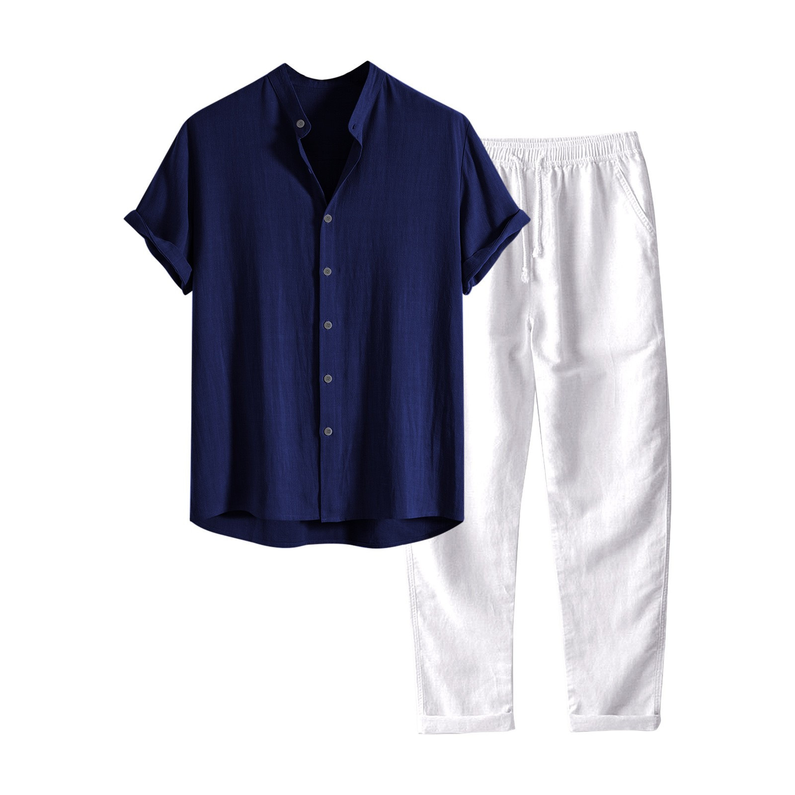 https://cf.cjdropshipping.com/quick/product/598f98df-03f8-4003-9ce6-6721fcfedb31.jpg