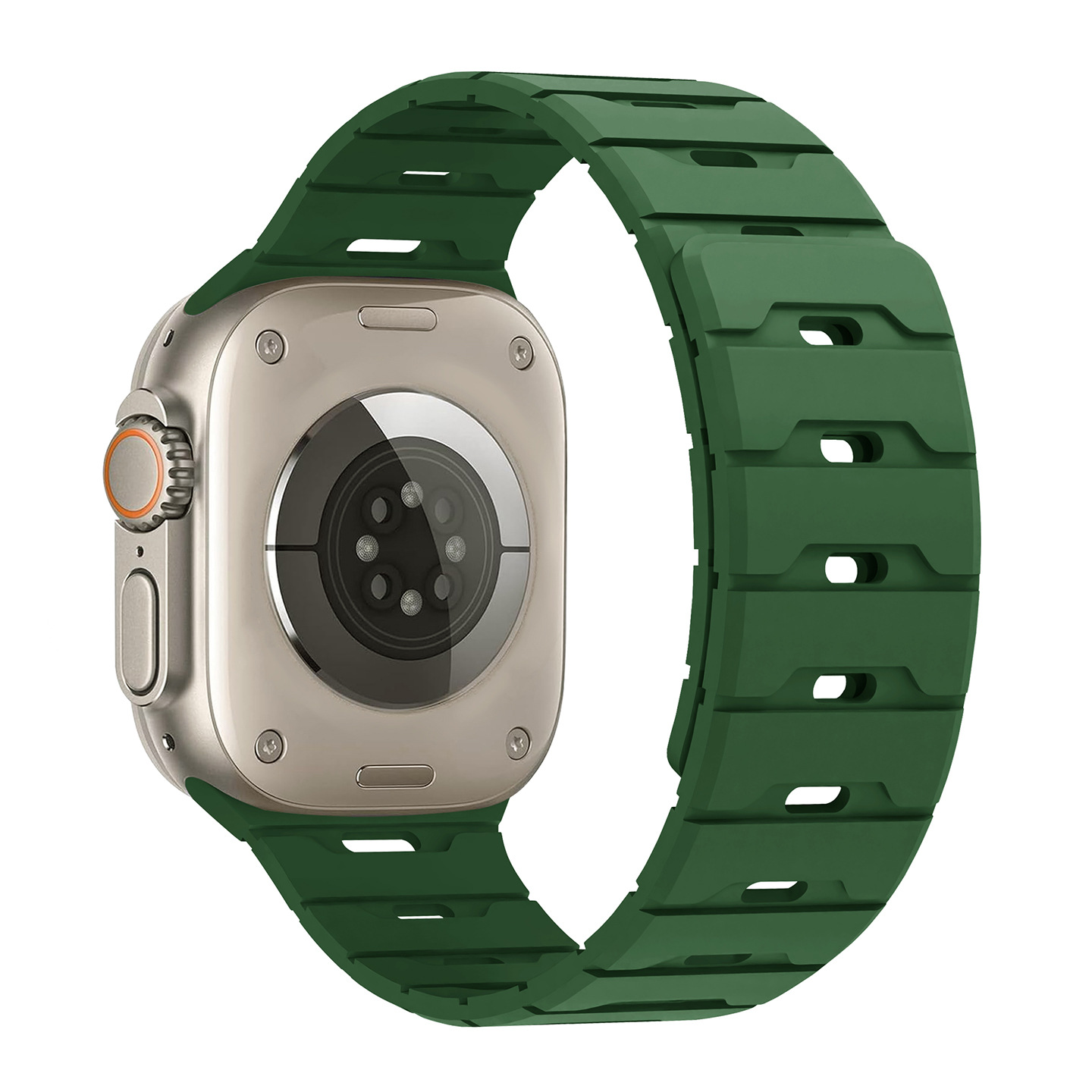 https://cf.cjdropshipping.com/quick/product/5990d874-c618-460c-9cdc-8959251fa011.jpg