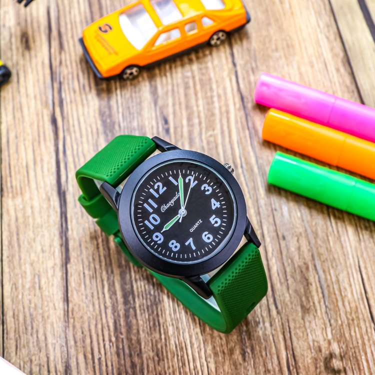 Buy Women's Clothing Online | Buy Trending Dresses for Women