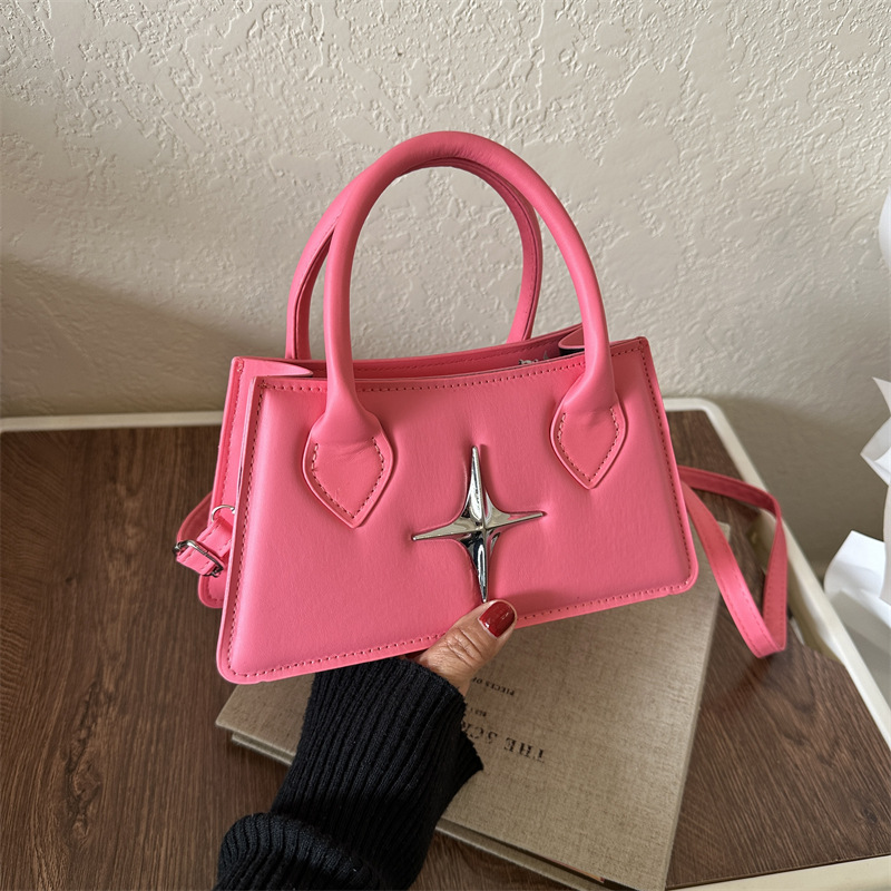 https://cf.cjdropshipping.com/quick/product/5994e691-a659-493e-9668-d6fa06e109e3.jpg
