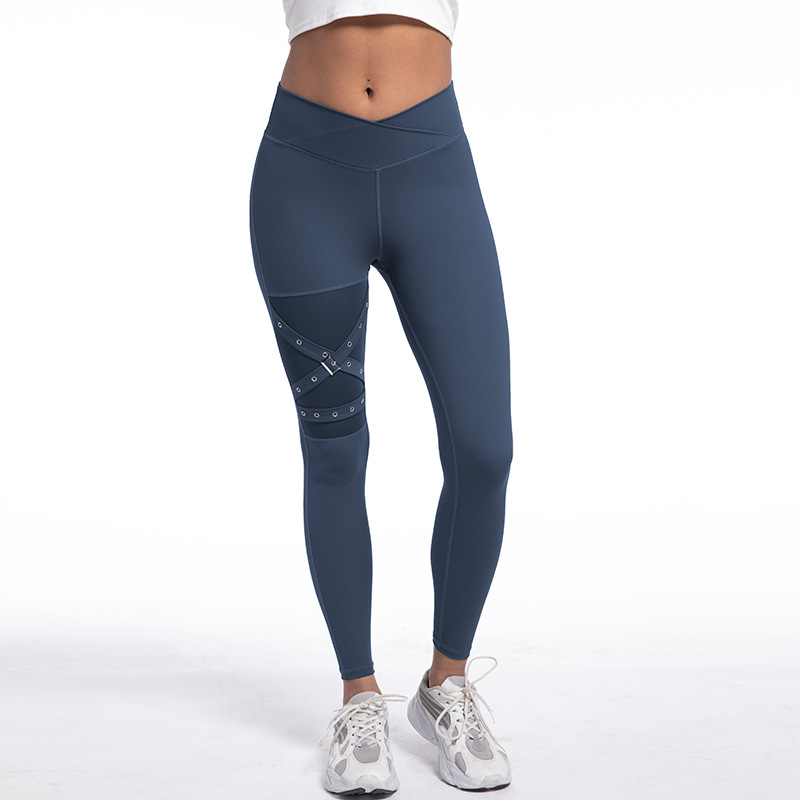https://cf.cjdropshipping.com/quick/product/599687a0-bfec-40a9-809c-50cc2f66b270.jpg