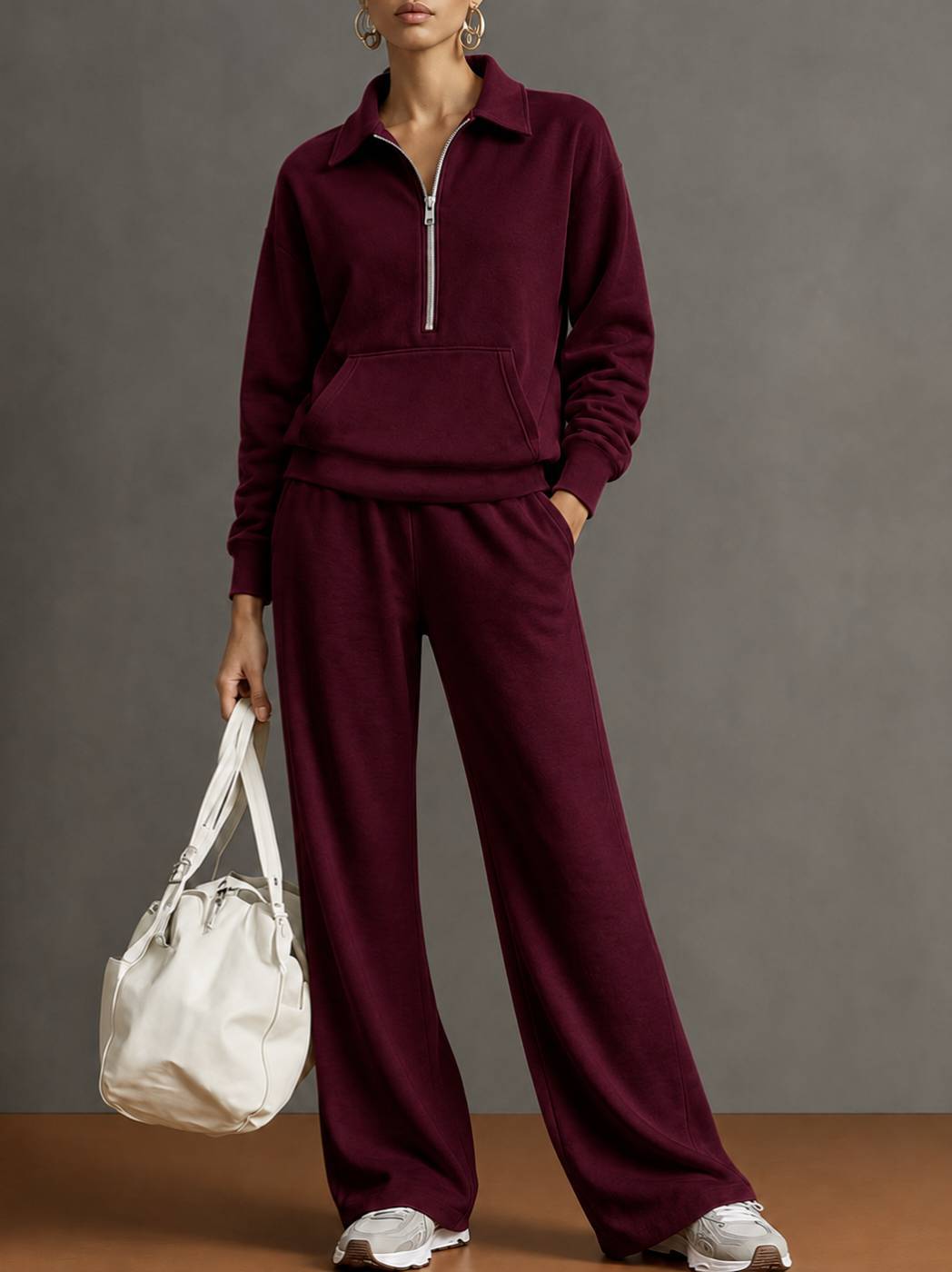 https://cf.cjdropshipping.com/quick/product/59969be4-e67d-443b-a449-591075513431.jpg