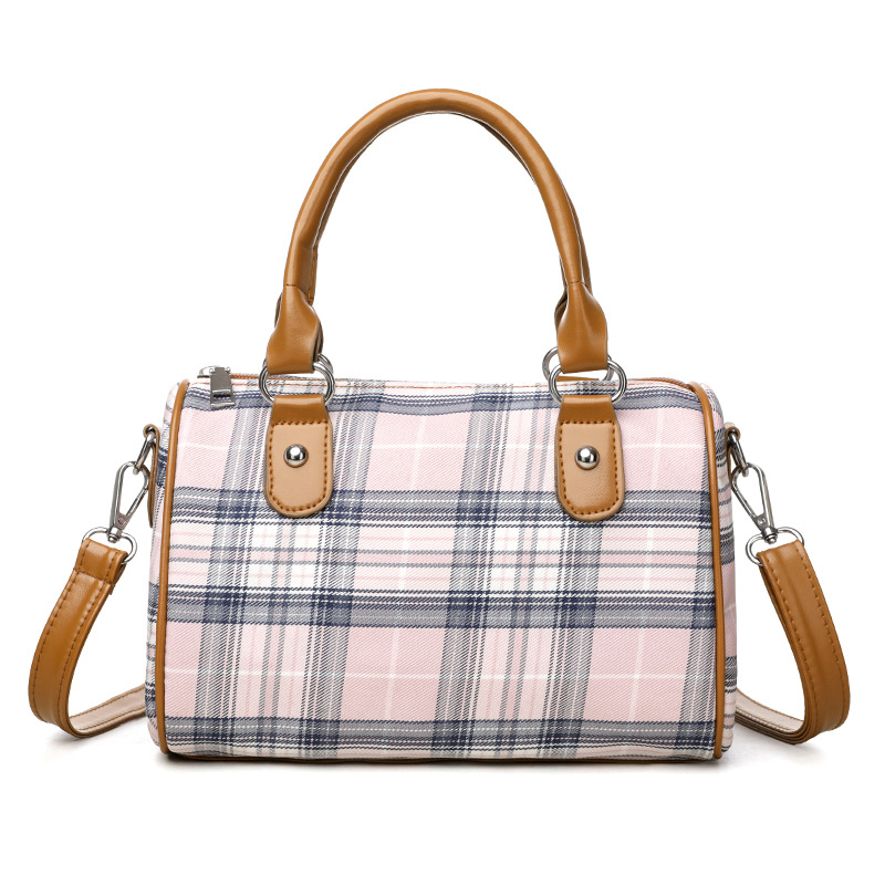 https://cf.cjdropshipping.com/quick/product/5996de9b-902b-453d-9229-5e6606619359.jpg