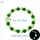 2 Green Light