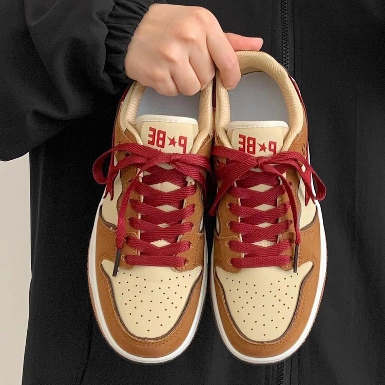 https://cf.cjdropshipping.com/quick/product/59986a20-148e-4995-80e4-f07d16eb8462.jpg